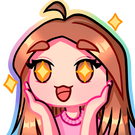 Emotes 2 Emotes 2
