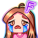Emotes 4 Emotes 4