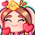 Emotes 3 Emotes 3