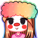 Emotes 5 Emotes 5