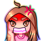 Emotes 6 Emotes 6