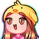 Emotes 1 Emotes 1
