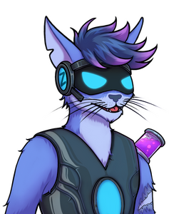 Zorbrik PNG Tuber Zorbrik PNG Tuber